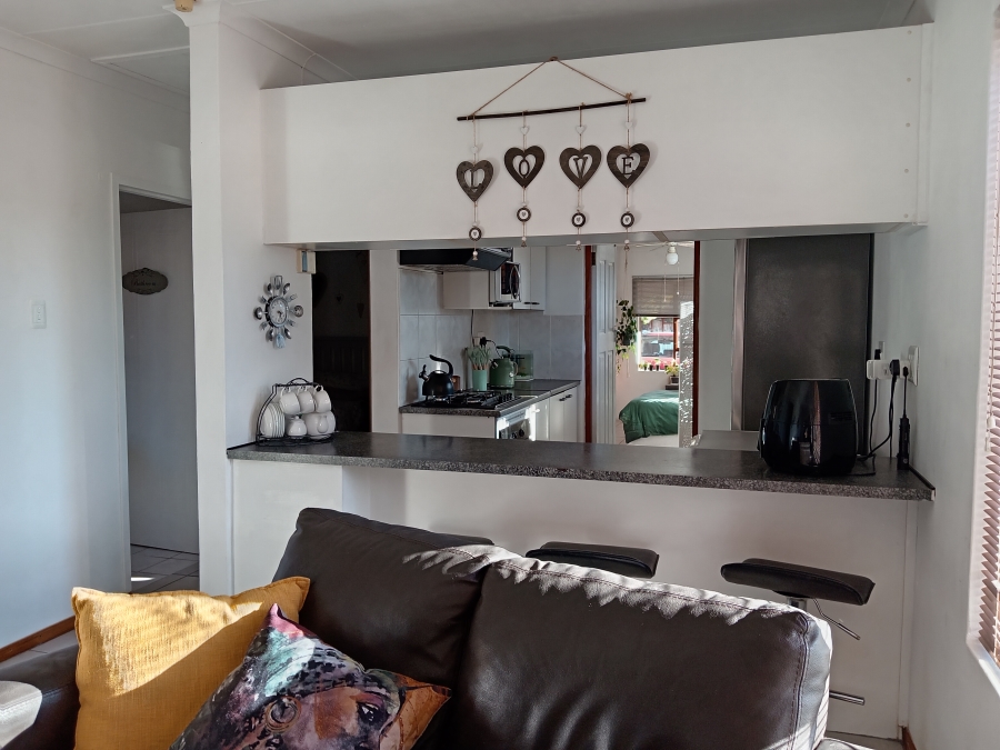 3 Bedroom Property for Sale in Strelitzia Park Eastern Cape